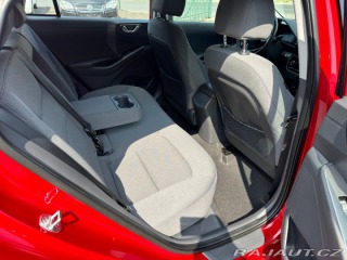 Hyundai Ioniq 25KW Trend 2020
