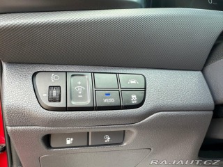 Hyundai Ioniq 25KW Trend 2020