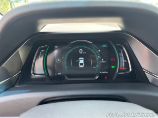 Hyundai Ioniq 25KW Trend 2020