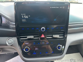 Hyundai Ioniq 25KW Trend 2020