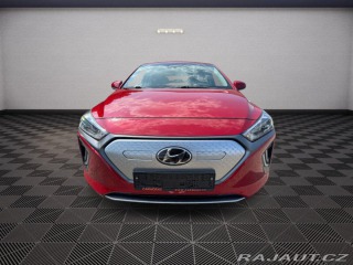 Hyundai Ioniq 25KW Trend 2020
