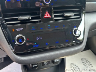 Hyundai Ioniq 25KW Trend 2020