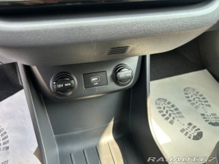 Hyundai Ioniq 25KW Trend 2020