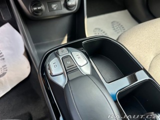 Hyundai Ioniq 25KW Trend 2020
