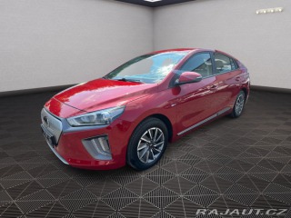 Hyundai Ioniq 25KW Trend 2020