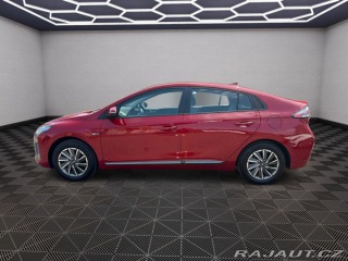 Hyundai Ioniq 25KW Trend 2020