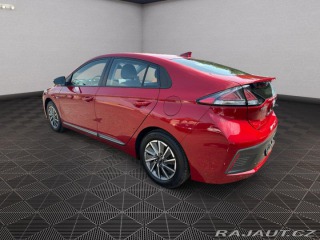 Hyundai Ioniq 25KW Trend 2020