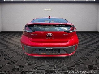 Hyundai Ioniq 25KW Trend 2020
