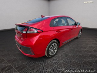 Hyundai Ioniq 25KW Trend 2020