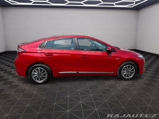 Hyundai Ioniq 25KW Trend 2020