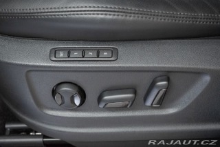 Škoda Kodiaq 2.0 TDI 147kW L&K*TAŽ 2022
