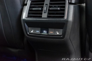 Škoda Kodiaq 2.0 TDI 147kW L&K*TAŽ 2022