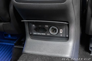 Škoda Kodiaq 2.0 TDI 147kW L&K*TAŽ 2022