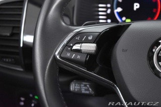 Škoda Kodiaq 2.0 TDI 147kW L&K*TAŽ 2022