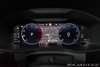 Škoda Kodiaq 2.0 TDI 147kW L&K*TAŽ 2022