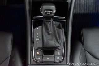 Škoda Kodiaq 2.0 TDI 147kW L&K*TAŽ 2022