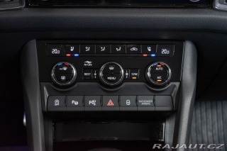 Škoda Kodiaq 2.0 TDI 147kW L&K*TAŽ 2022