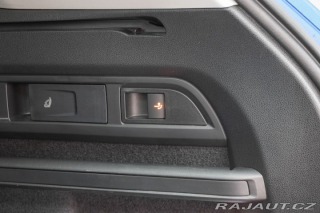 Škoda Kodiaq 2.0 TDI 147kW L&K*TAŽ 2022