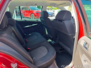 Škoda Fabia 1.2 HTP Elegance nové ČR 2007