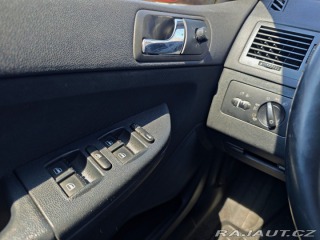Škoda Fabia 1.2 HTP Elegance nové ČR 2007