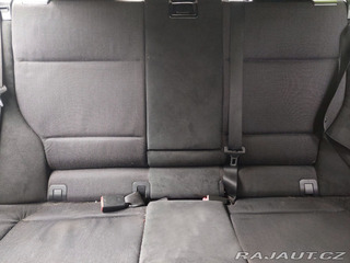 BMW 1 E46 touring 320i 2002