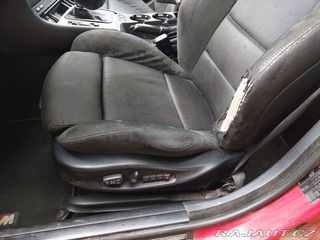 BMW 1 E46 touring 320i 2002