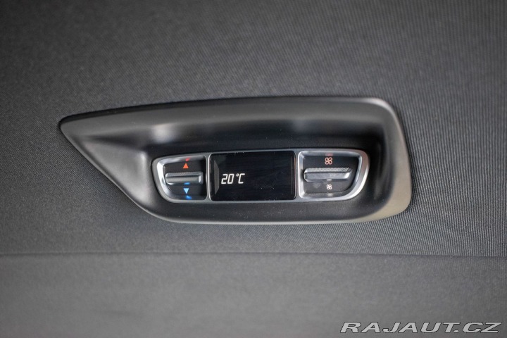Mercedes-Benz V V 300d 4MATIC*AMG*TAŽNÉ*D 2019