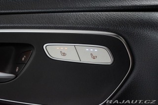 Mercedes-Benz V V 300d 4MATIC*AMG*TAŽNÉ*D 2019