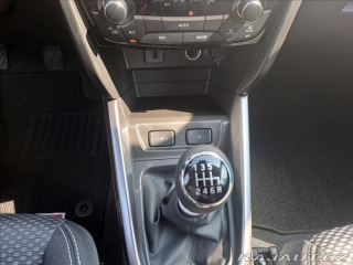Suzuki S-Cross 1,4 Elegance AT MY25 2026