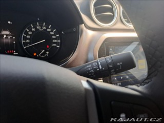 Suzuki S-Cross 1,4 Elegance AT MY25 2026