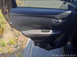 Suzuki S-Cross 1,4 Elegance AT MY25 2026