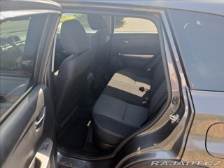 Suzuki S-Cross 1,4 Elegance AT MY25 2026