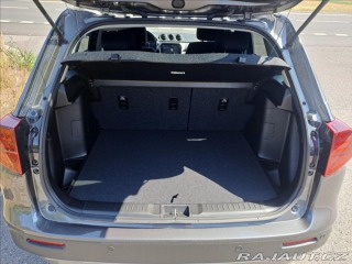 Suzuki S-Cross 1,4 Elegance AT MY25 2026