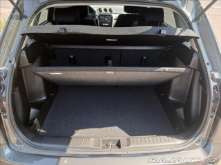 Suzuki S-Cross 1,4 Elegance AT MY25 2026