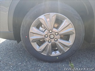 Suzuki S-Cross 1,4 Elegance AT MY25 2026