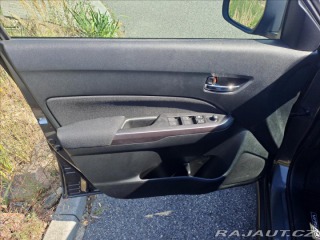 Suzuki S-Cross 1,4 Elegance AT MY25 2026