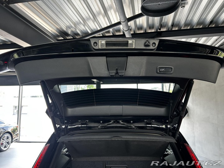 Volvo XC40 XC40 Inscription AWD 2020