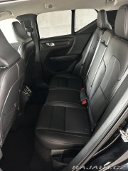 Volvo XC40 XC40 Inscription AWD 2020