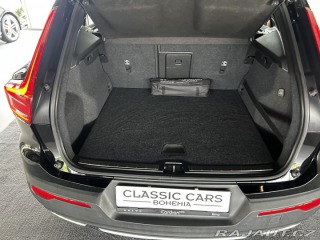 Volvo XC40 XC40 Inscription AWD 2020