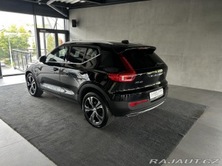 Volvo XC40 XC40 Inscription AWD 2020