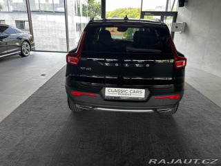 Volvo XC40 XC40 Inscription AWD 2020