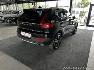 Volvo XC40 XC40 Inscription AWD 2020