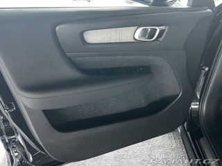 Volvo XC40 XC40 Inscription AWD 2020