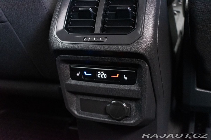 Volkswagen Tiguan 2.0TDI DSG*ACC*VIRTUAL*EL 2023