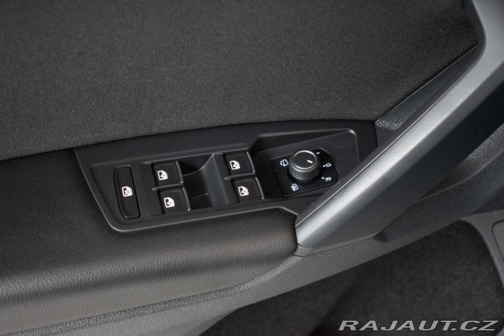 Volkswagen Tiguan 2.0TDI DSG*ACC*VIRTUAL*EL 2023