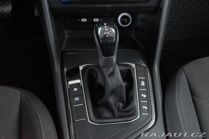 Volkswagen Tiguan 2.0TDI DSG*ACC*VIRTUAL*EL 2023