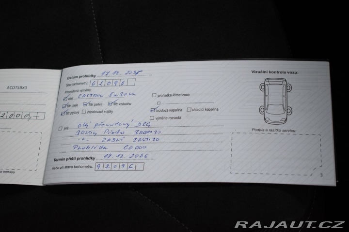 Volkswagen Tiguan 2.0TDI DSG*ACC*VIRTUAL*EL 2023