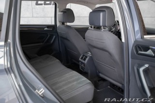 Volkswagen Tiguan 2.0TDI DSG*ACC*VIRTUAL*EL 2023