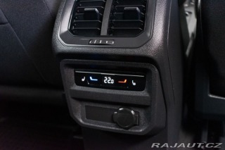 Volkswagen Tiguan 2.0TDI DSG*ACC*VIRTUAL*EL 2023