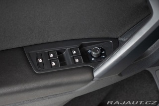 Volkswagen Tiguan 2.0TDI DSG*ACC*VIRTUAL*EL 2023
